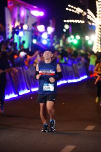 BIB: 
                            <button type="button" onclick="openModal(23557023)" class="btn btn-primary btn-sm float-right btn-popup" data-toggle="modal" data-target=".modal-high-quality">
                        <i class="fas fa-shopping-cart"></i> Add to Cart
                    </button>
                                            <button type="button" onclick="isThisMe(23557023, true)" class="btn btn-success btn-sm float-right btn-popup btn-isme hidden" data-toggle="tooltip" data-placement="bottom" title="นี่คือรูปของคุณใช่ไหม คลิกที่นี่เพื่อเอาเข้าอัลบั้ม">
                        <i class="fas fa-plus"></i> Add to album
                    </button>
                    <button type="button" onclick="isThisMe(23557023, false)" class="btn btn-warning btn-sm float-right btn-popup btn-isnotme hidden">
                        <i class="fas fa-ban"></i> Remove from album
                    </button>